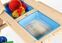 Pinolino Matsch-Nicki for 4 Kindersitzgarnitur | brown thumbnail 2/2