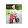 Pinolino Nico drewno rowerek biegowy | ROT, thumbnail 3 of 3