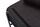 Pipe Bank Schwarz | schwarz, thumbnail 4 of 4