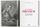 Piranesi. The Complete Etchings | Weiß, thumbnail 1 of 4