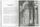 Piranesi. The Complete Etchings | Weiß, thumbnail 2 of 4