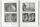Piranesi. The Complete Etchings | Weiß, thumbnail 3 of 4