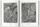 Piranesi. The Complete Etchings | Weiß, thumbnail 4 of 4