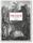 Piranesi. The Complete Etchings | valge, thumbnail 1 of 5