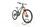 Pivot Cycles Firebird 2023 | grey | 29" | L thumbnail 5/5