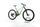 Pivot Cycles Mach 4 SL 2023 | green | 29" | L thumbnail 1/4