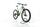 Pivot Cycles Mach 4 SL 2023 | green | 29" | L thumbnail 2/4