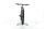 Pivot Cycles Mach 4 SL 2023 | green | 29" | L thumbnail 3/4