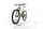 Pivot Cycles Mach 4 SL 2023 | green | 29" | L thumbnail 4/4