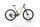 Pivot Cycles Mach 4 SL 2023 | verde | 29" | L, thumbnail 1 of 5