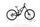 Pivot Cycles Phoenix 2023 | noir | 29" | M, thumbnail 1 of 5