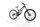 Pivot Cycles Phoenix 2023 | noir | 29" | M, thumbnail 2 of 5