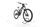 Pivot Cycles Phoenix 2023 | noir | 29" | M, thumbnail 3 of 5