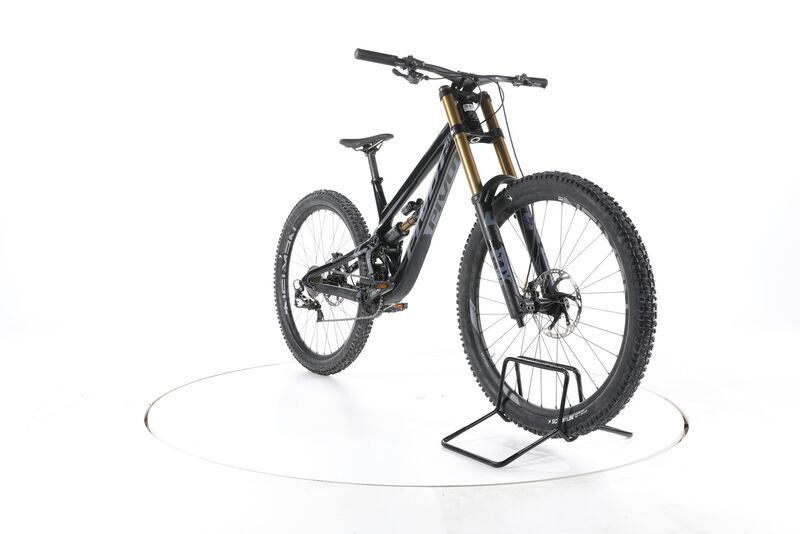 Pivot Cycles Phoenix 2023 | noir | 29" | M, image 3 of 5