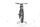 Pivot Cycles Phoenix 2023 | noir | 29" | M, thumbnail 4 of 5