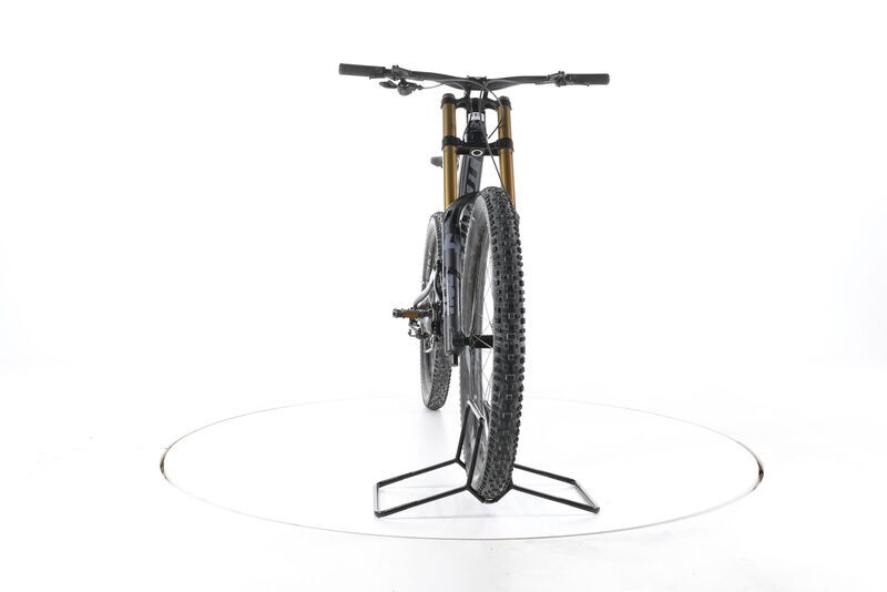 Pivot Cycles Phoenix 2023 | noir | 29" | M, image 4 of 5