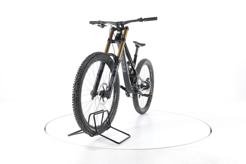 Pivot Cycles Phoenix 2023 | noir | 29" | M, image 5 of 5