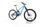 Pivot Cycles Shuttle LT 2023 | blue | 29" | M | 500 - 3000 km, thumbnail 1 of 4