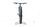 Pivot Cycles Shuttle LT 2023 | blue | 29" | M | 500 - 3000 km, thumbnail 3 of 4