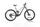 Pivot Cycles Shuttle SL 2023 | grey | 29" | L | 500 - 3000 km, thumbnail 1 of 5