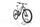 Pivot Cycles Shuttle SL 2023 | grey | 29" | L | 500 - 3000 km, thumbnail 3 of 5
