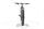 Pivot Cycles Shuttle SL 2023 | grey | 29" | L | 500 - 3000 km, thumbnail 4 of 5