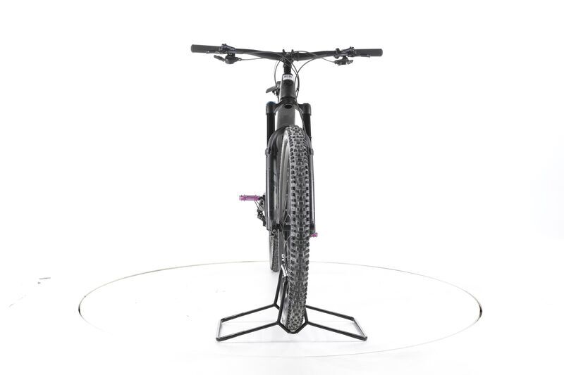 Pivot Cycles Shuttle SL Ride SLX/X 2023 | black | 29" | M | <500 km 3