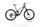 Pivot Cycles Shuttle SL Ride SLX/XT 2023 | modrá | 29" | M | < 500 km, thumbnail 1 of 5
