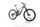 Pivot Cycles Shuttle SL Ride SLX/XT 2023 | modrá | 29" | M | < 500 km, thumbnail 2 of 5