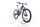 Pivot Cycles Shuttle SL Ride SLX/XT 2023 | modrá | 29" | M | < 500 km, thumbnail 3 of 5