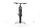 Pivot Cycles Shuttle SL Ride SLX/XT 2023 | modrá | 29" | M | < 500 km, thumbnail 4 of 5