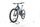 Pivot Cycles Shuttle SL Ride SLX/XT 2023 | modrá | 29" | M | < 500 km, thumbnail 5 of 5