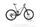 Pivot Cycles Shuttle SL Ride SLX/XT 2023 | šedá | 29" | L | < 500 km, thumbnail 1 of 5