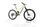 Pivot Cycles Switchblade 2023 | green | 29" | XL, thumbnail 2 of 5