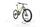 Pivot Cycles Switchblade 2023 | green | 29" | XL, thumbnail 3 of 5