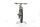 Pivot Cycles Switchblade 2023 | green | 29" | XL, thumbnail 4 of 5