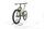Pivot Cycles Switchblade 2023 | green | 29" | XL, thumbnail 5 of 5