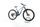 Pivot Cycles Trail 429 Pro XT/XTR 2023 | modrá | 29" | S, thumbnail 1 of 4