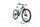 Pivot Cycles Trail 429 Pro XT/XTR 2023 | modrá | 29" | S, thumbnail 2 of 4