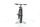 Pivot Cycles Trail 429 Pro XT/XTR 2023 | modrá | 29" | S, thumbnail 3 of 4