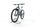 Pivot Cycles Trail 429 Pro XT/XTR 2023 | modrá | 29" | S, thumbnail 4 of 4