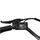 PIXAR C1 2026 | black | 28" | L | < 500 km, thumbnail 3 of 5