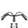 PIXAR C1 2026 | black | 28" | L | < 500 km, thumbnail 4 of 5