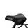 PIXAR C1 2026 | black | 28" | L | < 500 km, thumbnail 5 of 5