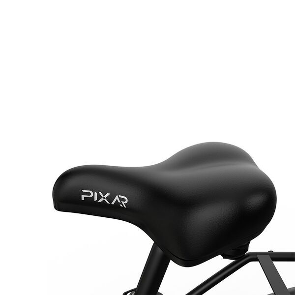 PIXAR C1 2026 | beżowy | 28" | L | < 500 km, image 5 of 5
