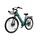 PIXAR C1 PRO 2026 | blue | 28" | L | < 500 km, thumbnail 1 of 5
