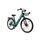 PIXAR C1 PRO 2026 | blue | 28" | L | < 500 km, thumbnail 3 of 5