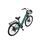 PIXAR C1 PRO 2026 | blue | 28" | L | < 500 km, thumbnail 5 of 5