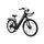 PIXAR C1 PRO 2026 | black | 28" | L | < 500 km, thumbnail 1 of 4