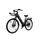 PIXAR C1 PRO 2026 | black | 28" | L | < 500 km, thumbnail 2 of 4